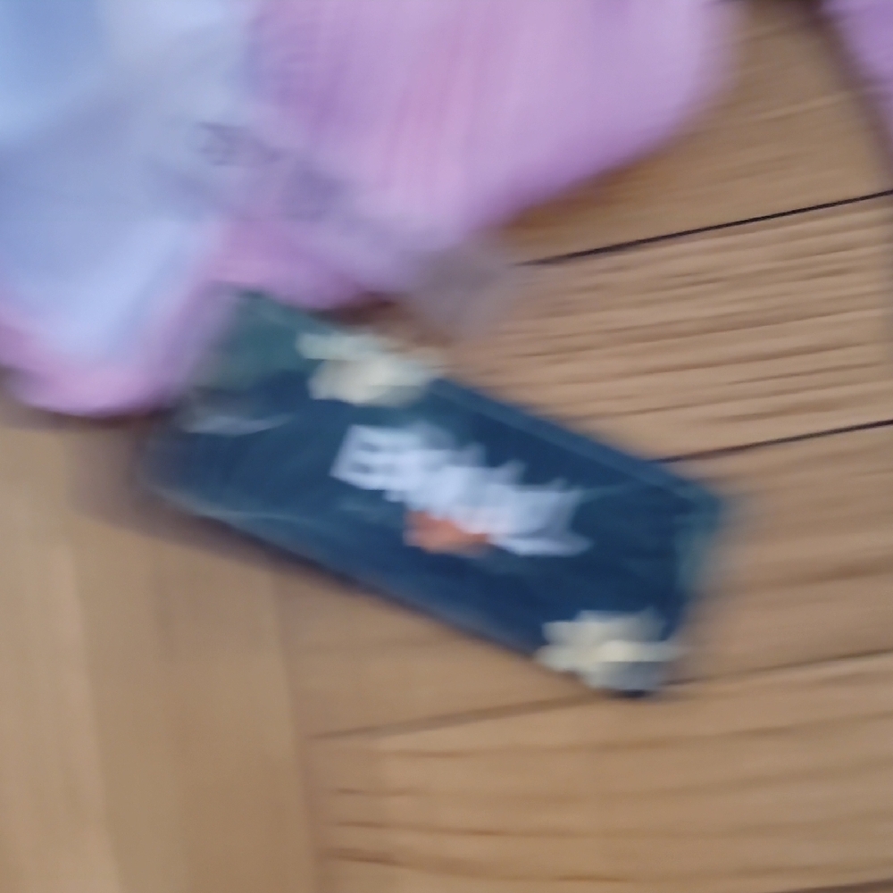 Pink Bikini Set - Picture 2 of 5